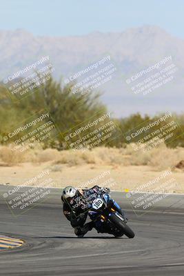 media/Feb-04-2024-SoCal Trackdays (Sun) [[91d6515b1d]]/5-Turn 10 Set 1 (1120am)/